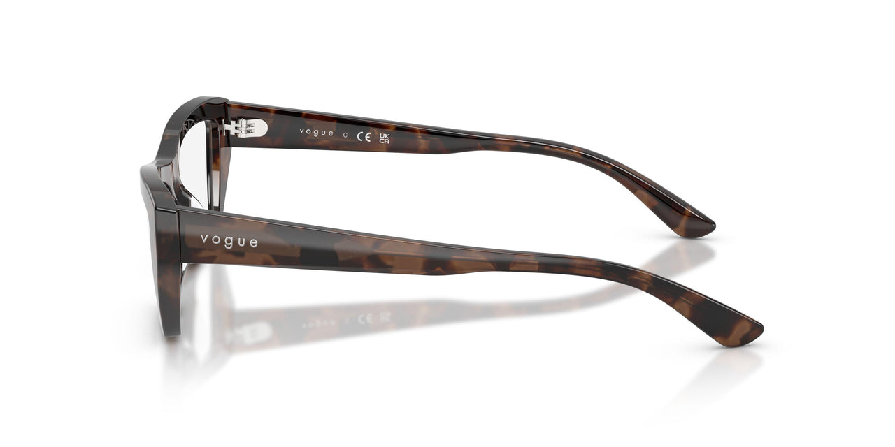 3279 - Brown