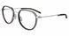 Porsche Design P8740 Eyeglasses