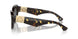 410687 - Brown - Dark Grey