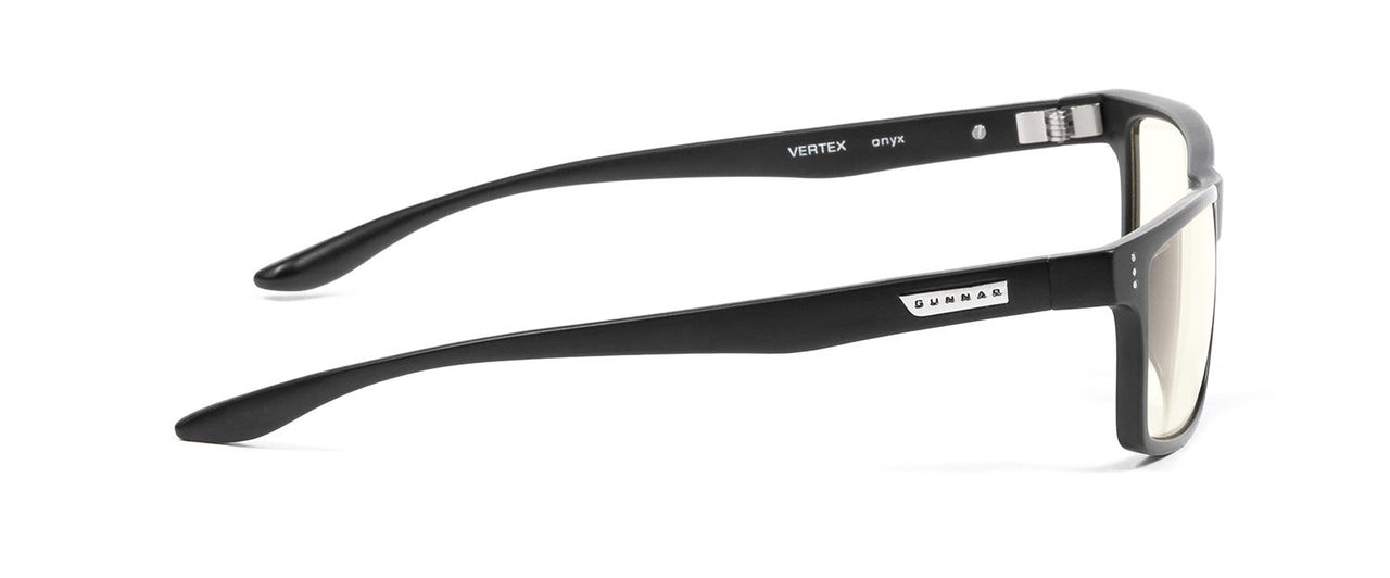 00114 - Onyx - Clear Neutral-Focus