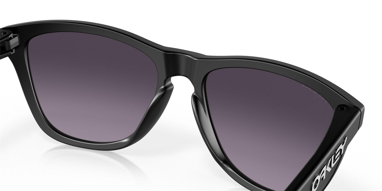 9245D0 - Black - Prizm Grey Gradient