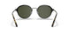 500131 - Black - Green