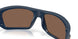 948609 - Blue - Prizm 24k Polarized
