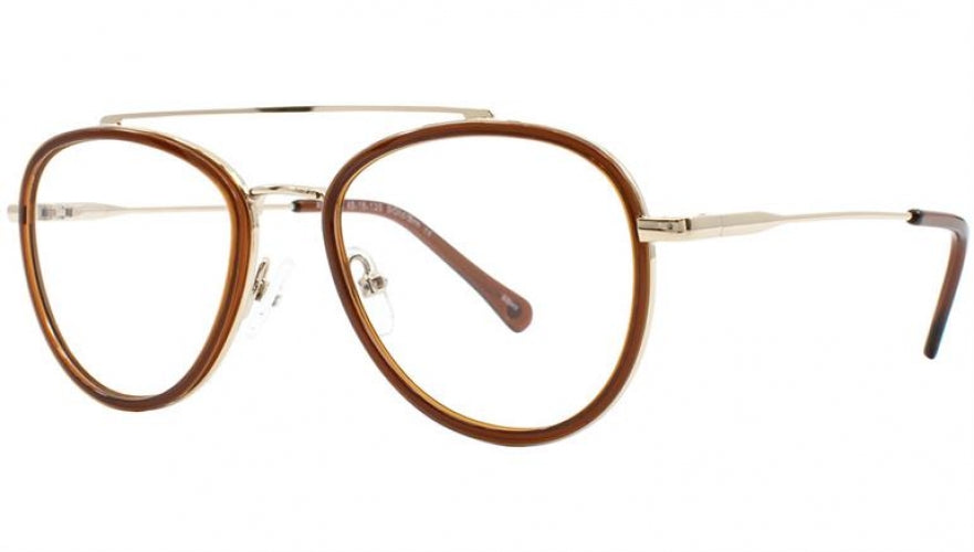 Adrienne Vittadini Petite 612 Eyeglasses