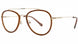 Adrienne Vittadini Petite 612 Eyeglasses