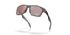 924486 - Grey - Prizm Snow Black Iridium