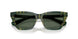 416971 - Green - Dark Green
