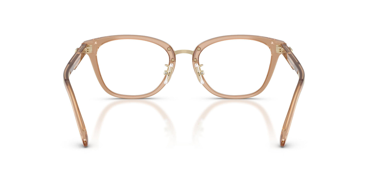 5654 - Brown