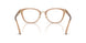 5654 - Brown