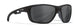 ACASP01F Matte Black
