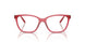 3084 - Red