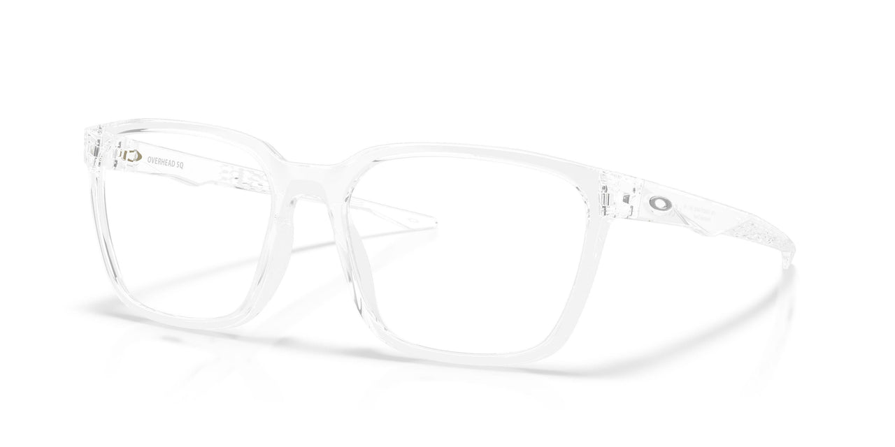 820704 - Transparent
