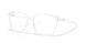 820704 - Transparent
