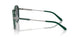 9002B1 - Green - Grey