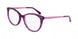 Draper James DJ5046 Eyeglasses