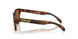 950803 - Tortoise - Prizm Tungsten