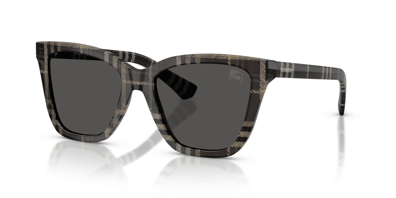 419987 - Grey - Dark Grey