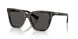 419987 - Grey - Dark Grey