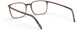 6030 - brown