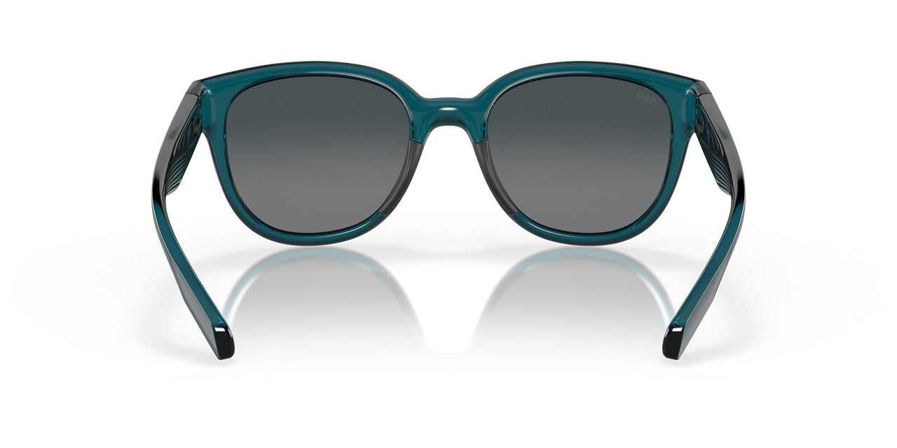 905108 - Blue - Gray Gradient