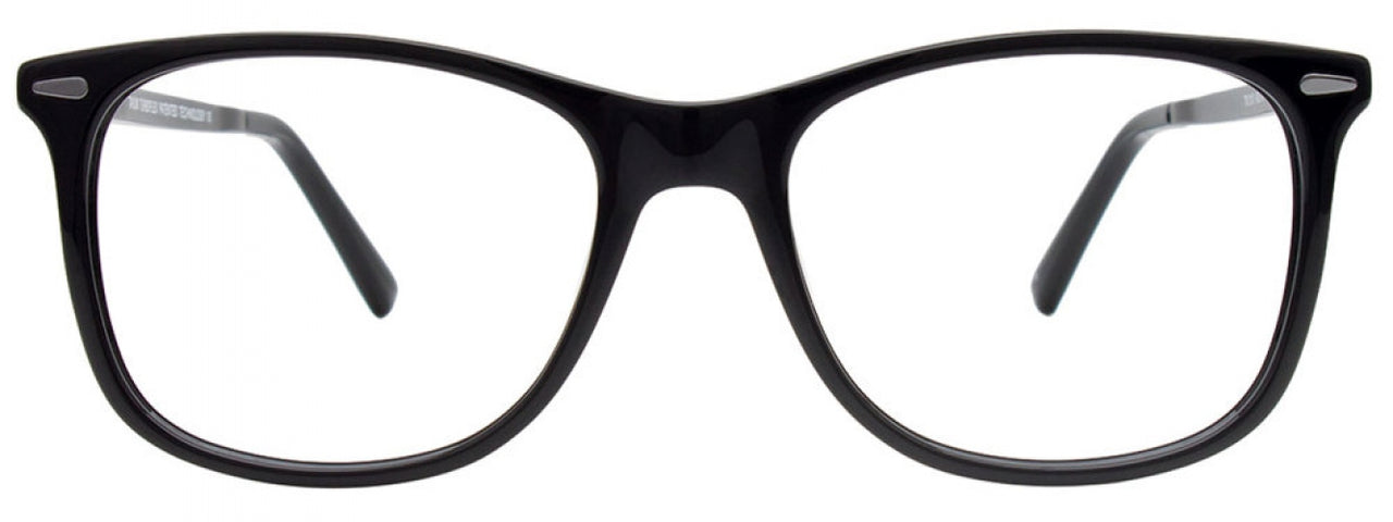 90 - Black