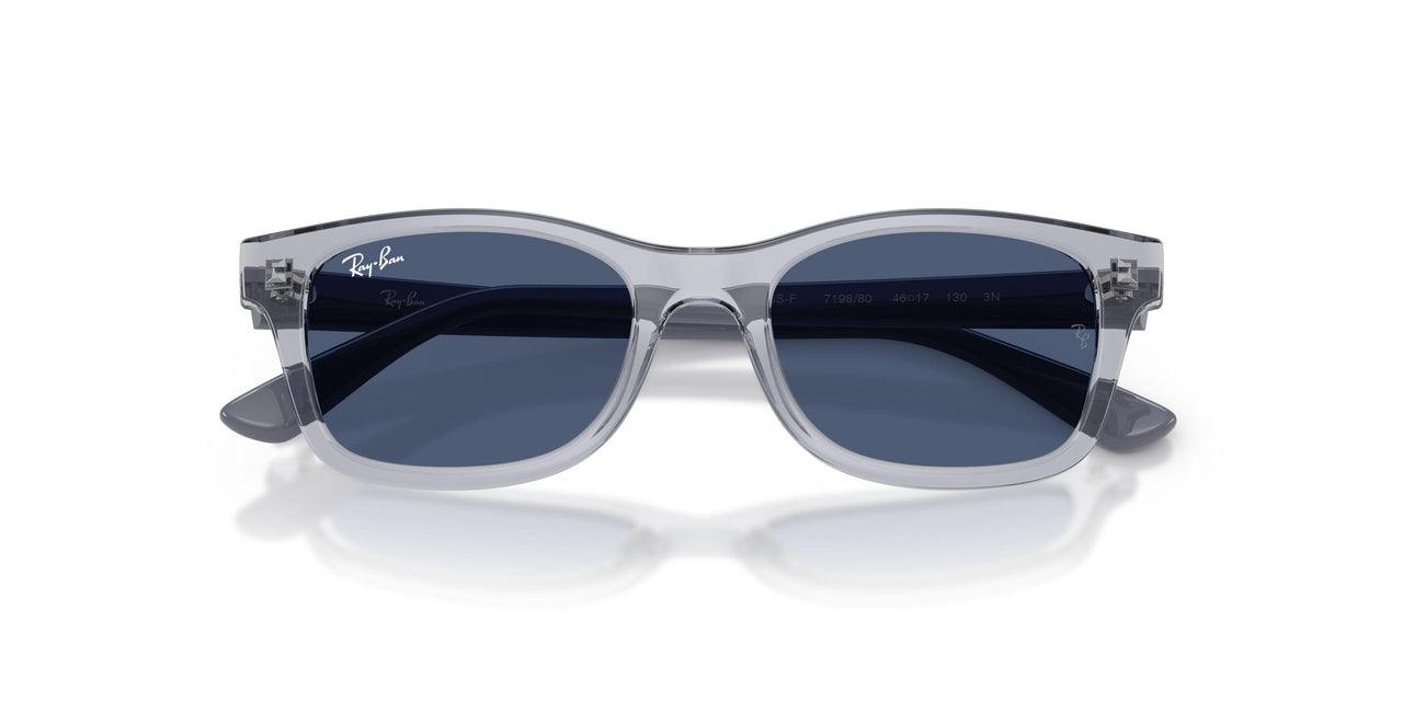 719880 - Grey - Blue