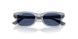 719880 - Grey - Blue
