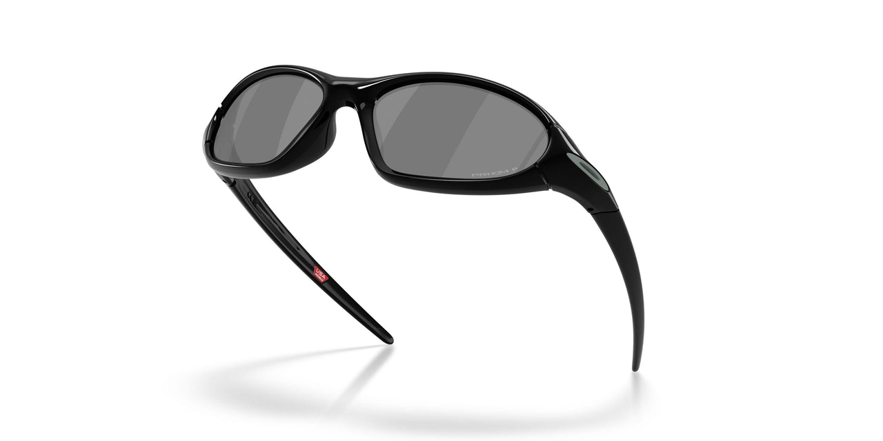 953609 - Black - Prizm Black Polarized