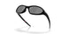 953609 - Black - Prizm Black Polarized