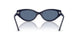 100455 - Blue - Dark Blue