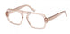 ABERCROMBIE & FITCH 50037 Eyeglasses