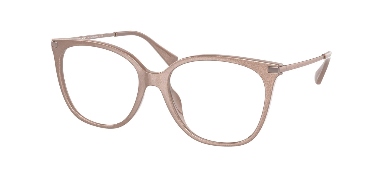 3900 - Bronze/copper