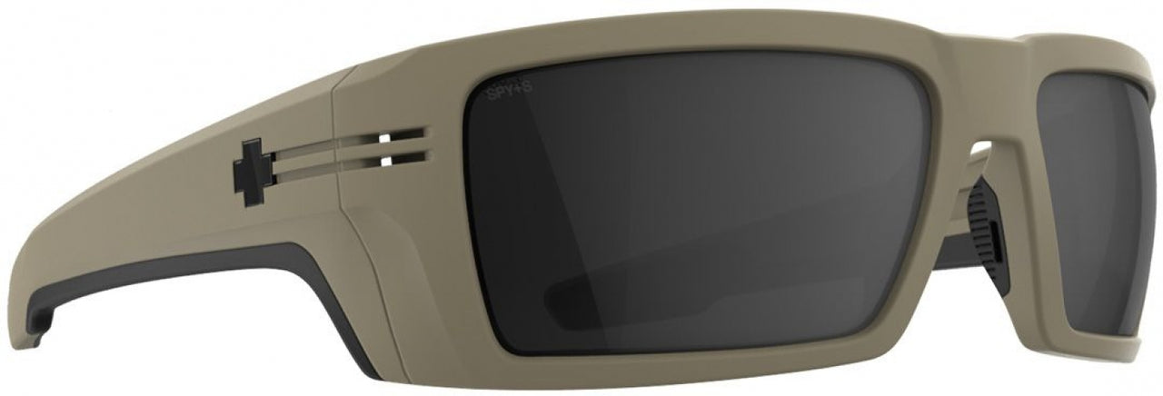 SpyOptic 670000 Sunglasses