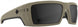 SpyOptic 670000 Sunglasses