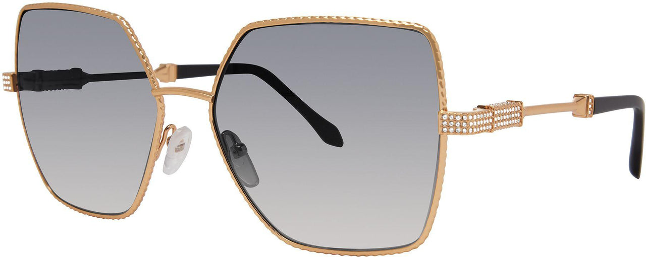 Caviar 6907 Sunglasses