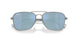 004/GA - Grey - Light Blue