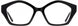Cinzia CIN5196 Eyeglasses