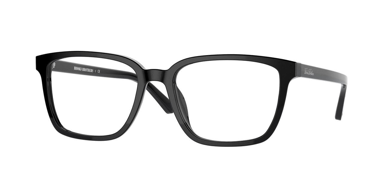 Brooks Brothers 2052 Eyeglasses