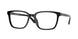 Brooks Brothers 2052 Eyeglasses