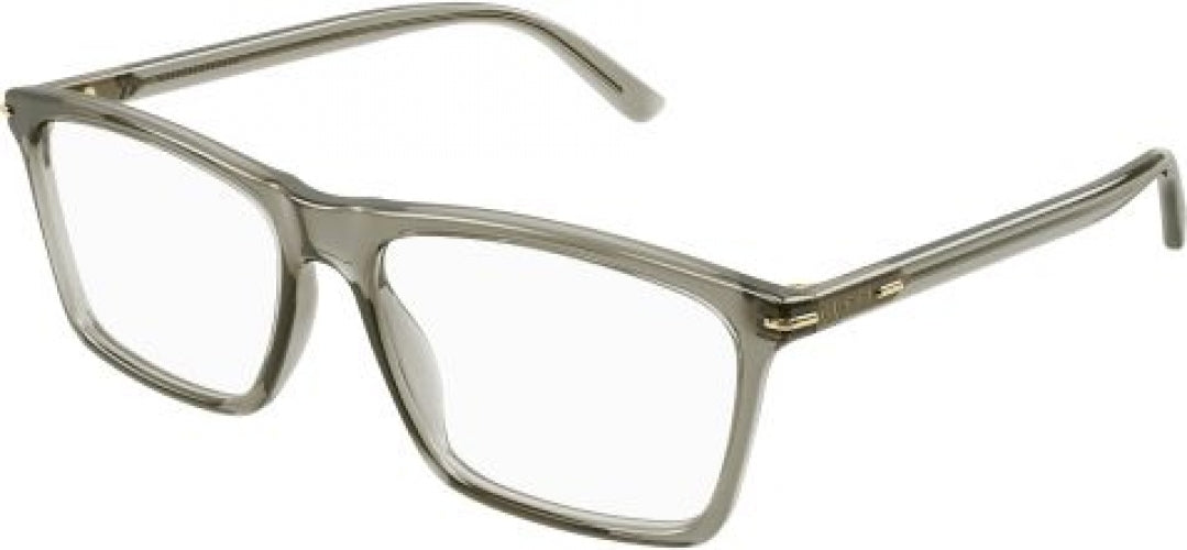 004 - Brown - Transparent