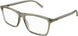 004 - Brown - Transparent