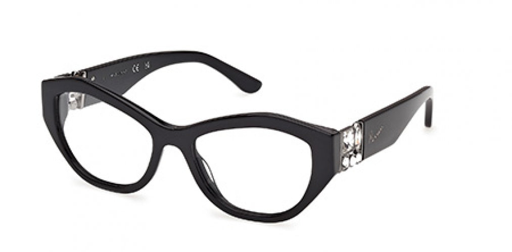 Guess By Marciano 50077 Eyeglasses