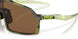 946211 - Green - Prizm Bronze