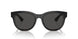 412187 - Black - Dark Grey