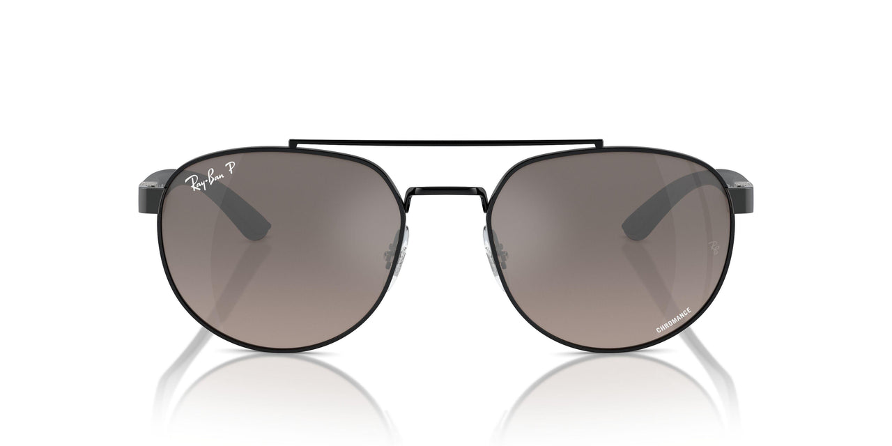 002/5J - Black - Grey