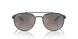 002/5J - Black - Grey
