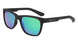 Dragon DR BISHOP LL H2O POLAR Sunglasses
