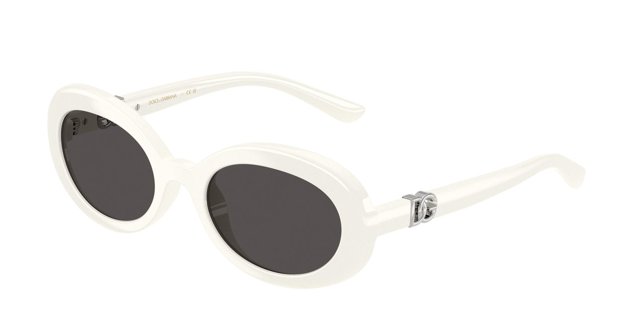 Dolce & Gabbana Kids 6007U Sunglasses