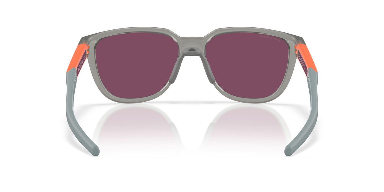 925015 - Grey - Prizm Road Black