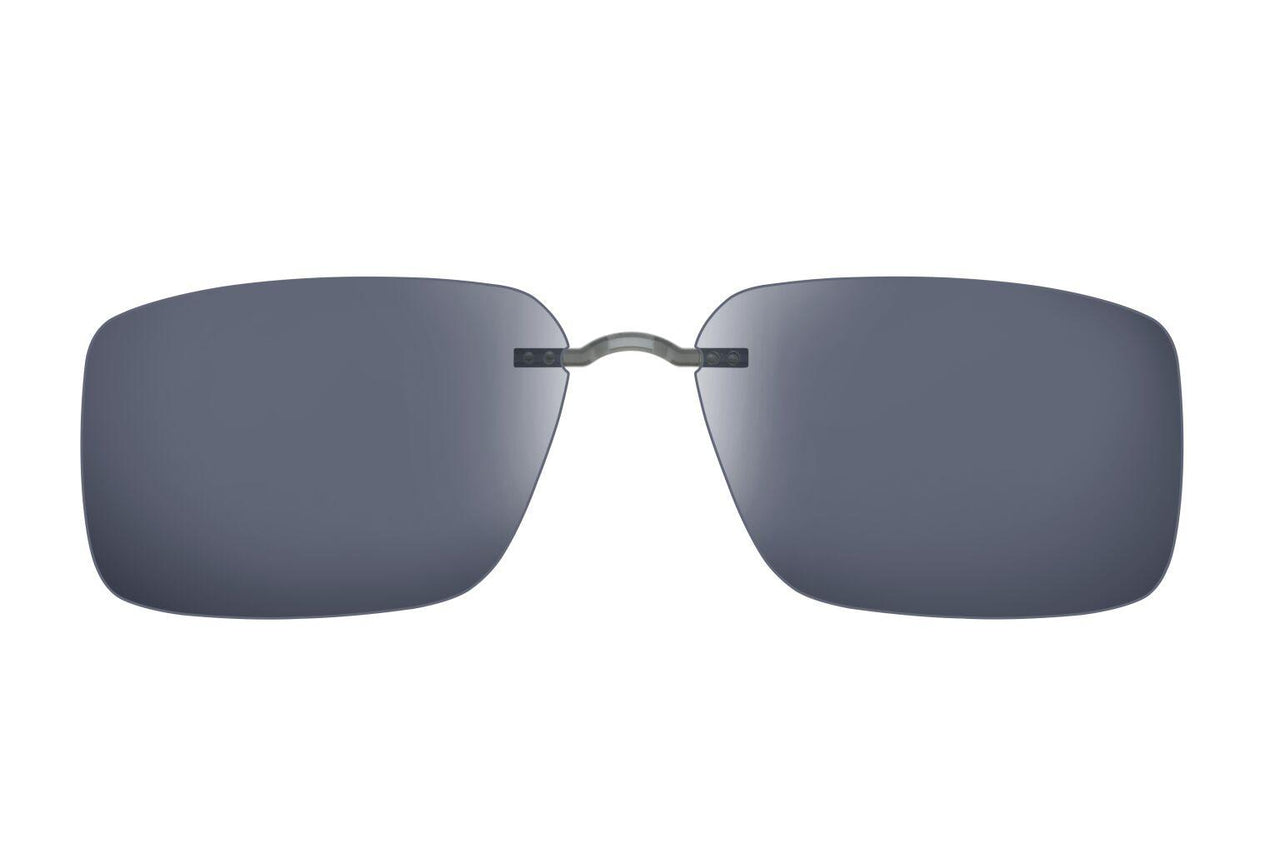 Silhouette Style Shade A3-03 / 59 5090A303 Eyeglasses